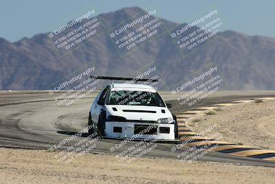 media/Oct-24-2025-Doghouse Garage (Fri) [[783d2ff07a]]/2-Inter-High/Session 3 (Turn 12)/